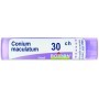 Boiron Conium Maculatum 30CH Granuli Tubo