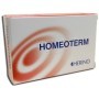 Hering Homeoterm 30 capsule