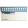 Hering Homeoflex Homeocrin 7 10 Fiale da 2ml