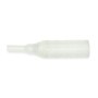 Hollister Inview Standard Catetere Per Uomo Esterno 29 mm 30 pezzi