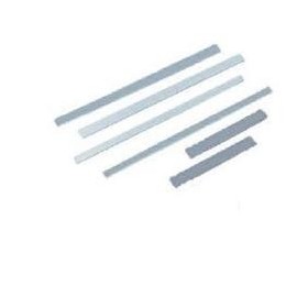 Safety Stecca In Spugna E Alluminio Sagomato 18 mm 1 Pezzo Safety Stecca In Spugna E Alluminio Sagomato 18 mm 1 Pezzo