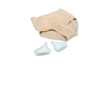 Safety Slip Contenitivo Con Pelota Taglia 3 Safety Slip Contenitivo Con Pelota Taglia 3