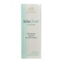 Sebaclean Lozione Trattamento Pelle Impura 30 ml