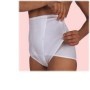 JOLIE MAMAN 1515 GUAIN POS-P 2
