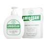Amidosan Dermoapone Liquido 300 ml