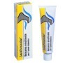 Laufwunder Balsamo Emolliente Per Piede Diabetico 75 ml