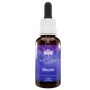 Bush Flower Essences Fiori Australiani Electro Gocce 30 ml