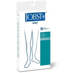 Jobst Relief 20-30 mmhg Gambaletto Taglia M Jobst Relief 20-30 mmhg Gambaletto Taglia M