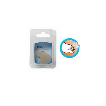 Bioskin Infradito Protezione Dita Del Pide Taglia S 1 Pezzo