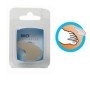 Bioskin Infradito Protezione Dita Del Pide Taglia S 1 Pezzo