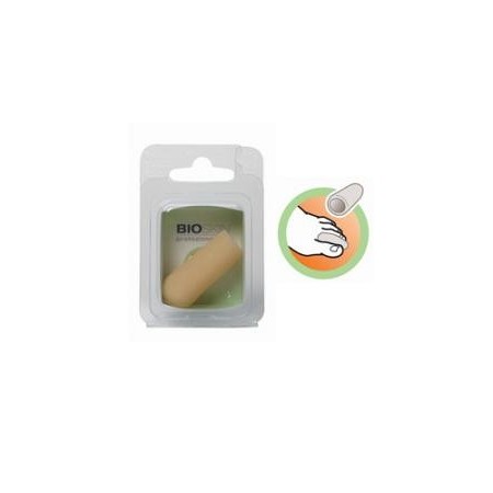 Bioskin Protezione Dita del Piede Taglia M/l 1 Pezzo