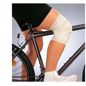 Mollelast Haft Benda Bioelastica Autoadesiva cm 10x2 m Mollelast Haft Benda Bioelastica Autoadesiva cm 10x2 m