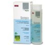 MaxHair Vegetal Shampoo Lavaggi Frequenti 200 ml