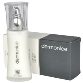 Dermonice Crema Antirughe 50 ml Dermonice Crema Antirughe 50 ml