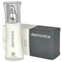 Dermonice Crema Antirughe 50 ml