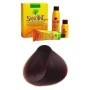 Sanotint Sensitive 78 Mogano Tintura per Capelli