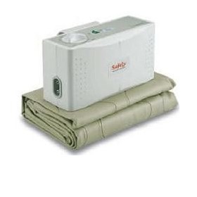 Safety Materasso Gonfiabile Antidecubito Ricambio Safety Materasso Gonfiabile Antidecubito Ricambio