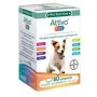 Attivo Tabs Integratore Multivitaminico Cani 60 Compresse