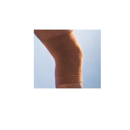 SCUDOTEX GINOCCH THERMO NAT 1