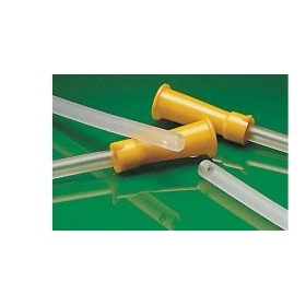 Farmacare Mully Catetere Monouso Sterile Aspirazione Tracheale 12CH 53 cm Farmacare Mully Catetere Monouso Sterile Aspirazione Tracheale 12CH 53 cm