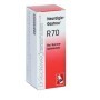 Dr. Reckeweg R70 Gocce Orali Omeopatiche 22 ml