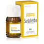 Lehning Santaerba Gocce Medicinale Omeopatico 30 ml
