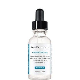 SkinCeuticals Hydrating B5 Siero Viso con Acido Ialuronico 30 ml SkinCeuticals Hydrating B5 Siero Viso con Acido Ialuronico 30 ml