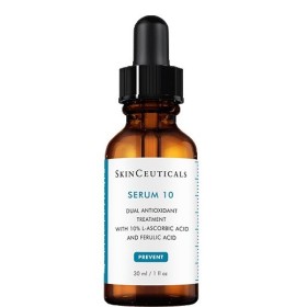 SkinCeuticals Serum 10 Trattamento Antirughe 30 ml SkinCeuticals Serum 10 Trattamento Antirughe 30 ml