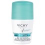 Vichy Deodorante Roll-on Antitraspirante 50 ml