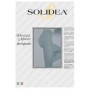 Solidea Wonder Model Class 1 X014 Collant Compressivo Colore Nature Taglia L