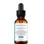 SkinCeuticals Phloretin CF Siero Viso Antiossidante con Vitamina C 30 ml
