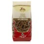 Alce Nero Fusilli Integrali di Farro Biologici 500 g