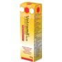 Vetramil Plus Pomata Uso Veterinario Al Miele Antiprurito 10 g