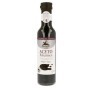 Alce Nero Aceto Balsamico di Modena IGP 250 ml