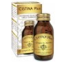 Dr. Giorgini Cistina Plus Integratore Depurativo 90 g