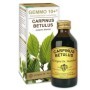 Dr. Giorgini Gemmo 10  Carpinus Betulus Integratore 100 ml