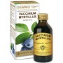 Dr. Giorgini Gemmo 10  Mirtillo Nero Analcoolico 100 ml