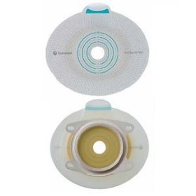 SENSURA MIOCLICK PLAC 60 10-55 SENSURA MIOCLICK PLAC 60 10-55