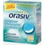 Orasiv Clinex Compresse Effervescenti Protesi Dentale 56 Pezzi
