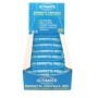 ULTIMATE BARR PROT COCCO 24PZ