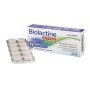 BIOLACTINE ENZIMI 20CPR NF