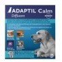 ADAPTIL CALM DIFF+RICARICA48ML