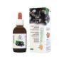 System Core Integratore In Gocce Benessere Circolazione 50 ml