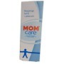 Candioli Mom Care Lozione Anti Pidocchi 100 ml