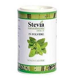 Fior Di Loto Stevia Pura In Polvere Dolcificante Biologico 15 g Fior Di Loto Stevia Pura In Polvere Dolcificante Biologico 15 g