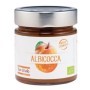 Fior Di Loto Composta All'Albicocca Biologica 250 g