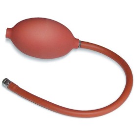 Safety Pompa Per Cuscino a Ciambella Safety Pompa Per Cuscino a Ciambella