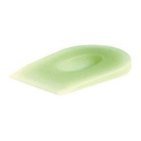 Farmacare Tallonetta Plus Silicone Piatta Con Scarico Taglia L n°42-43 Farmacare Tallonetta Plus Silicone Piatta Con Scarico Taglia L n°42-43