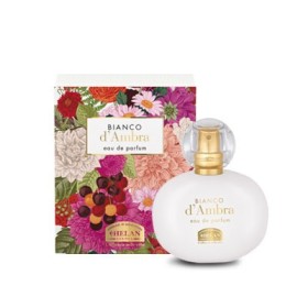 BIANCO D'AMBRA EDP 50ML BIANCO D'AMBRA EDP 50ML
