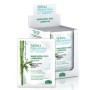 HJDRATA MASCHERA VISO MONODOSE